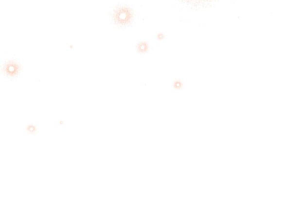 Lời Mời Gọi Của Hậu Cung Chapter 35.2 - 47