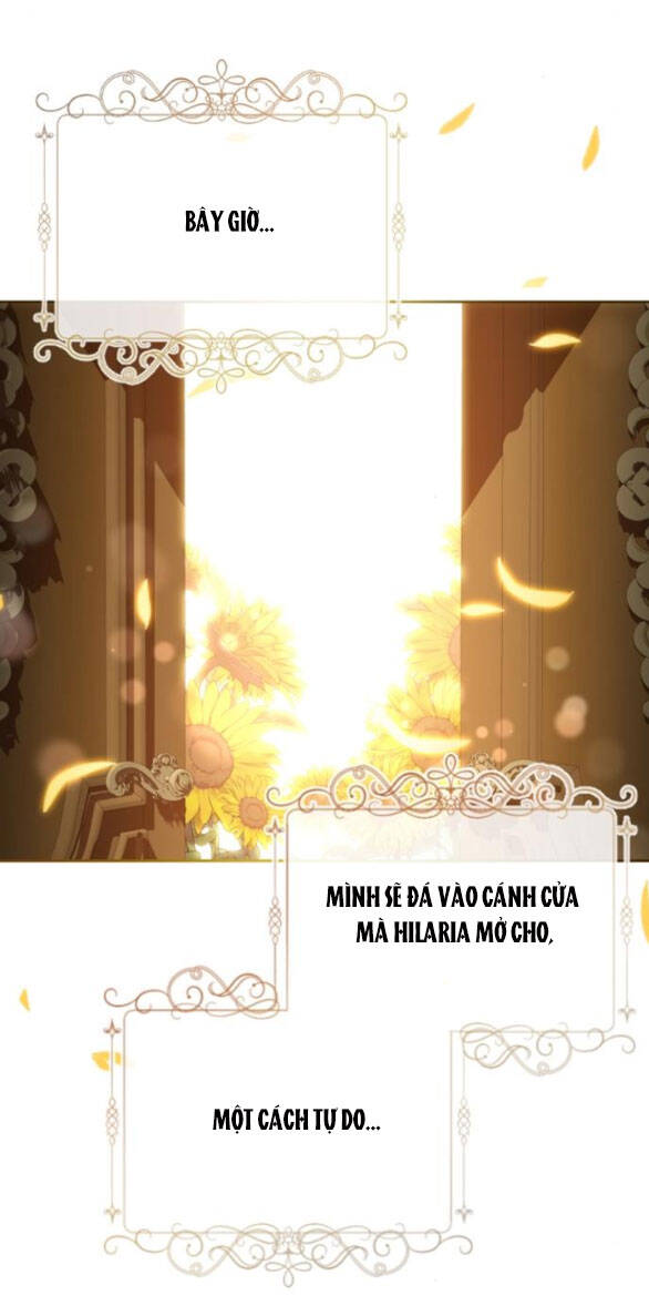 Lời Mời Gọi Của Hậu Cung Chapter 35.2 - 48