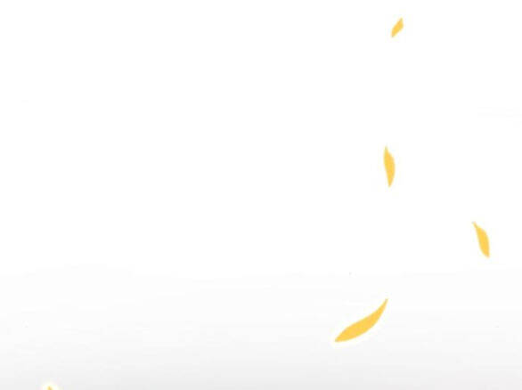 Lời Mời Gọi Của Hậu Cung Chapter 35.2 - 49