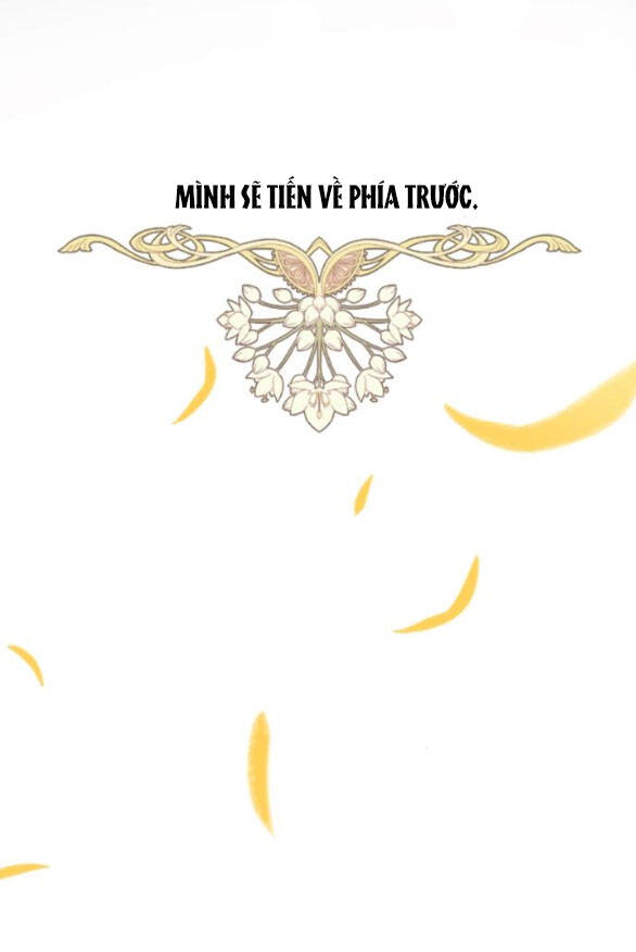 Lời Mời Gọi Của Hậu Cung Chapter 35.2 - 51