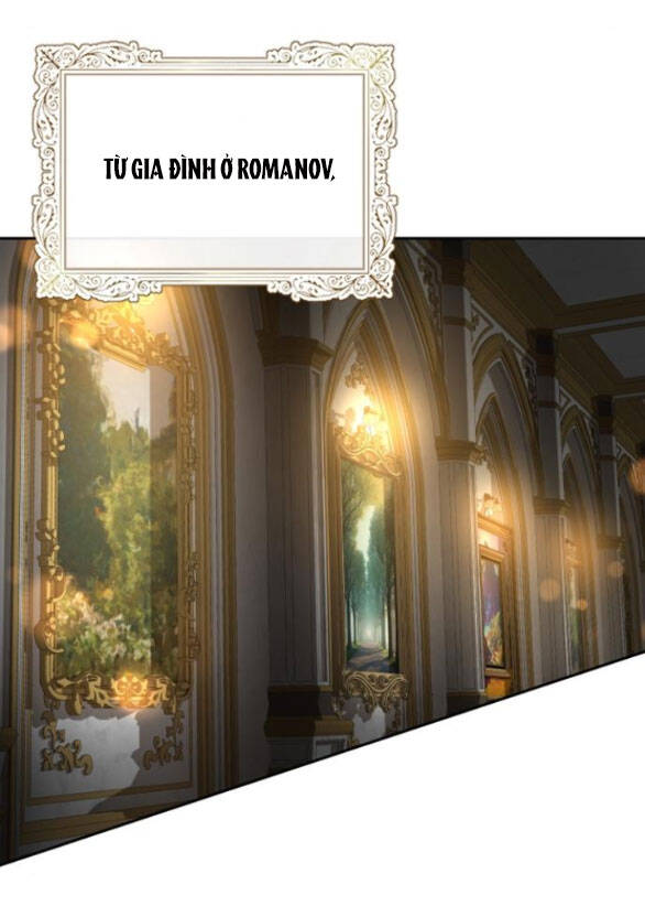 Lời Mời Gọi Của Hậu Cung Chapter 35.2 - 10