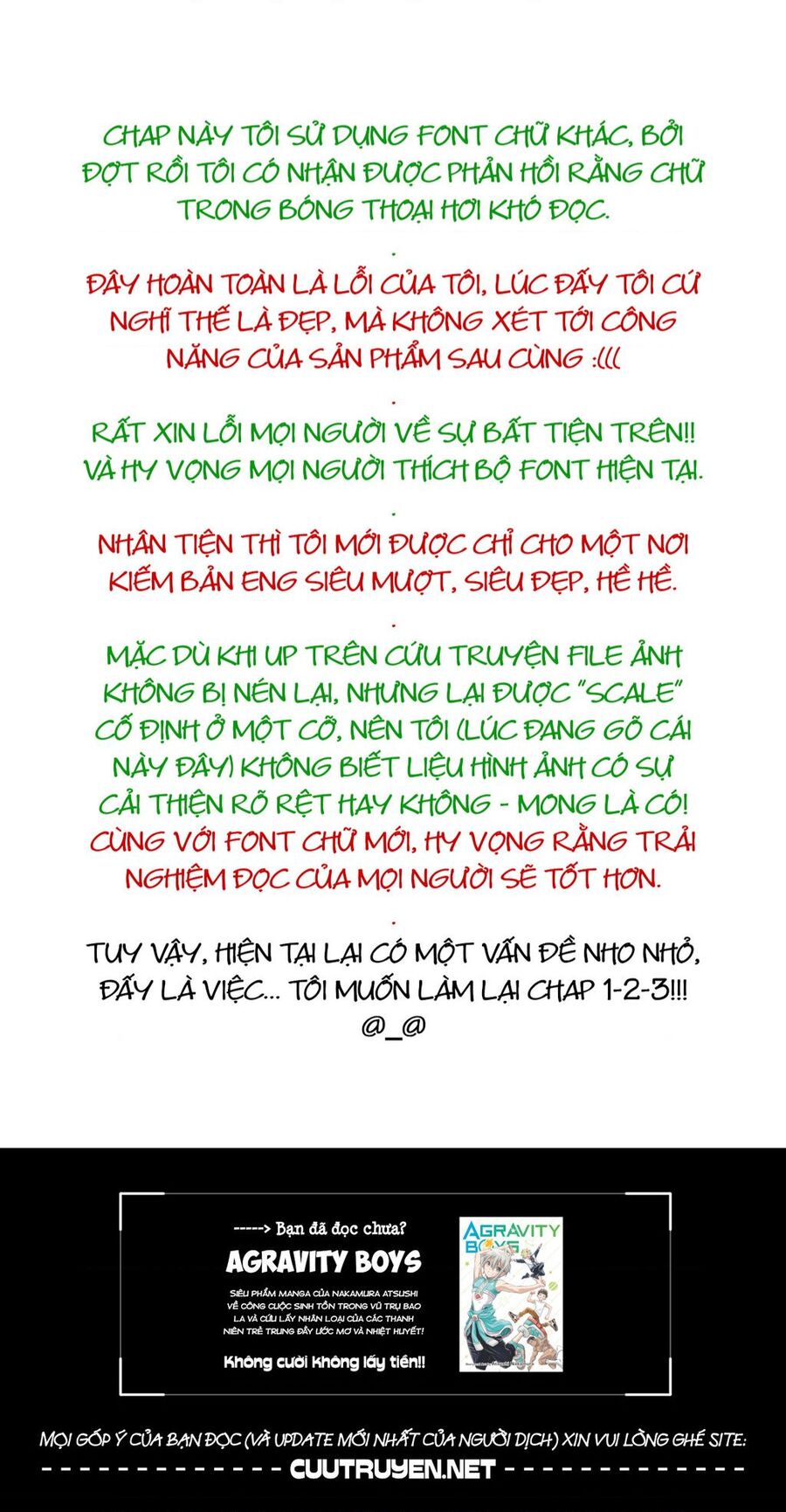 Thiếu Nữ Trừ Tà Osamu Chapter 4 - 24