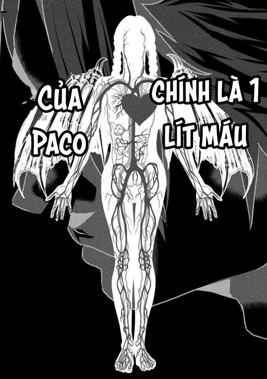 Dora-Q Chapter 10 - 6