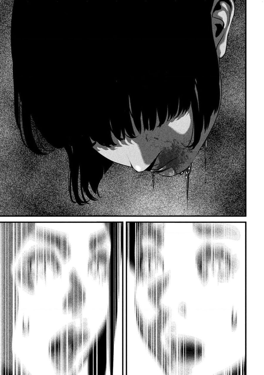 Dora-Q Chapter 2 - 19