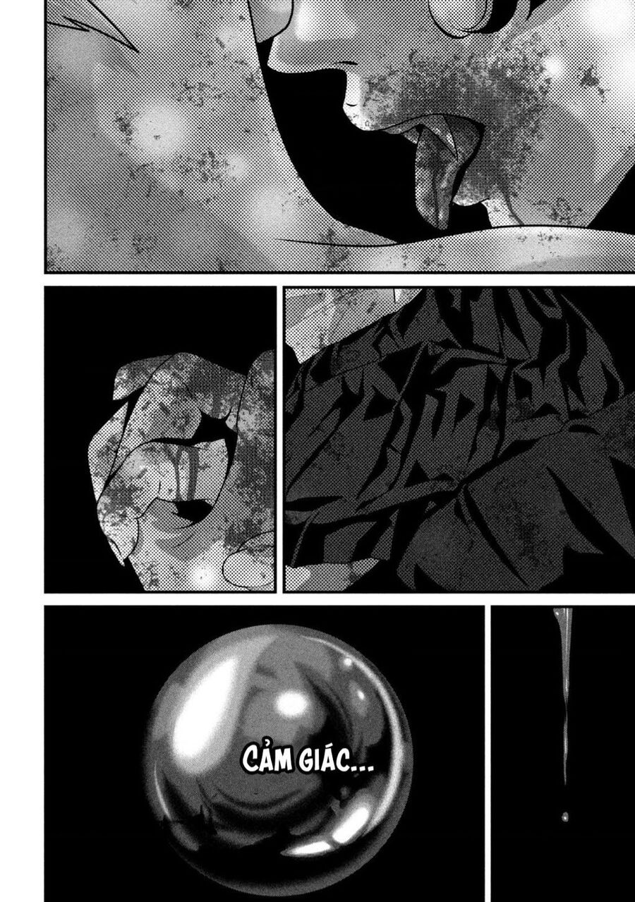 Dora-Q Chapter 3 - 17