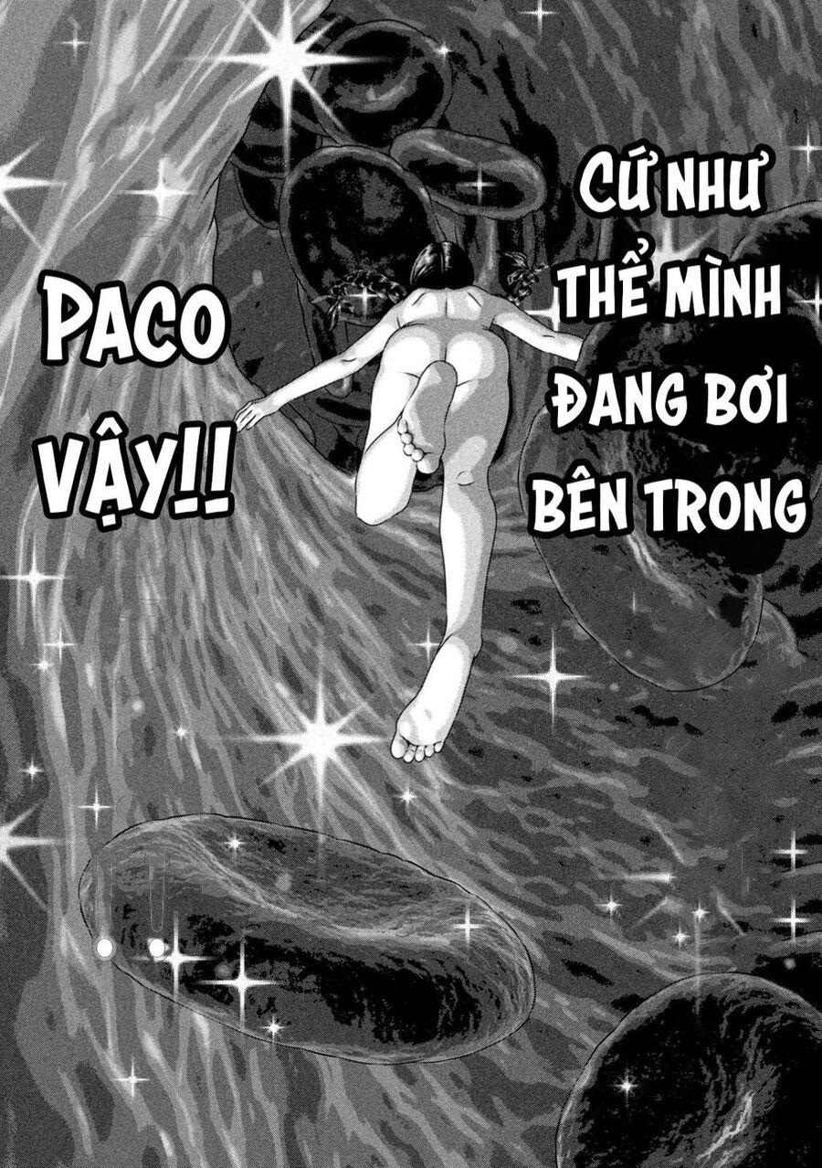Dora-Q Chapter 3 - 18