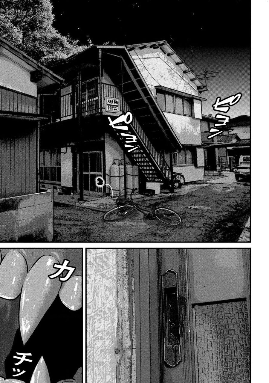 Dora-Q Chapter 3 - 23