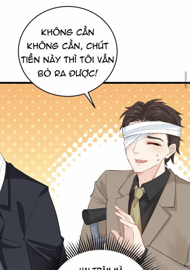 Đại Lão Huyền Học Xuống Núi Khuấy Động Cả Thế Giới Chapter 10 - 16