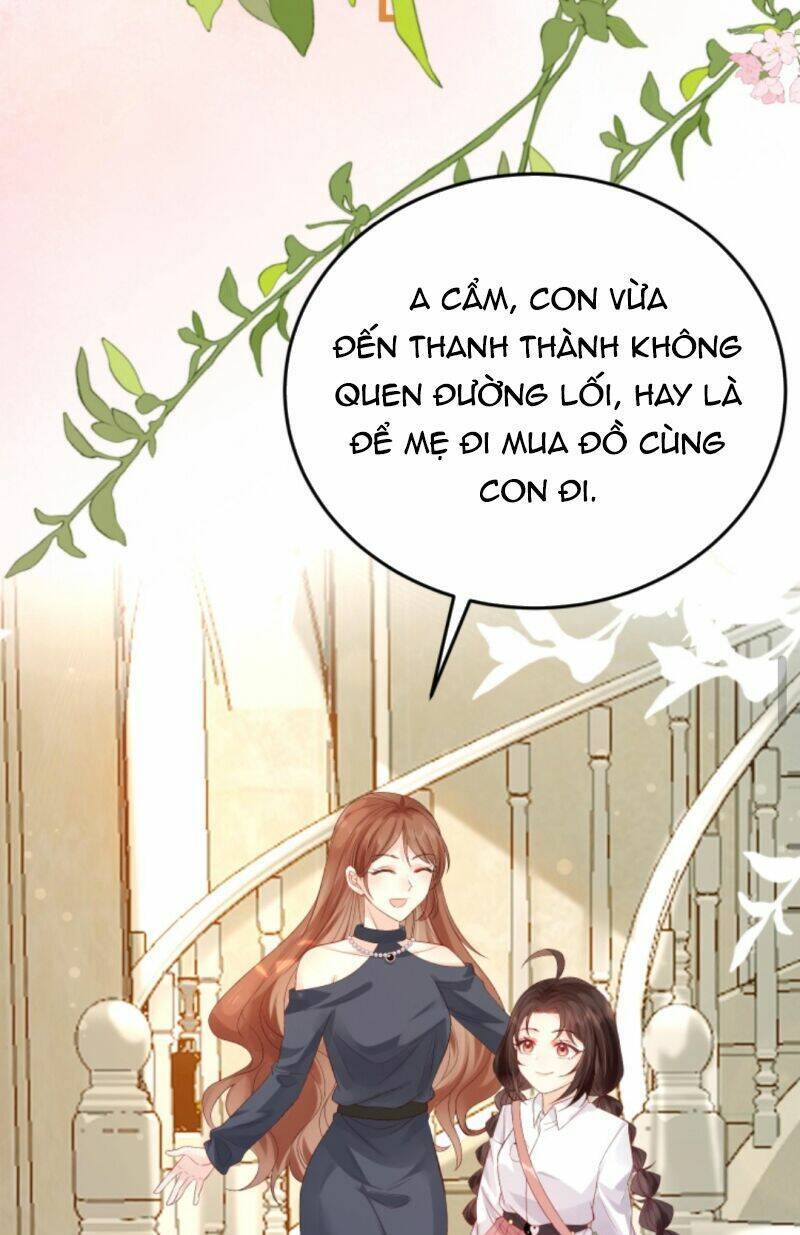 Đại Lão Huyền Học Xuống Núi Khuấy Động Cả Thế Giới Chapter 11 - 12