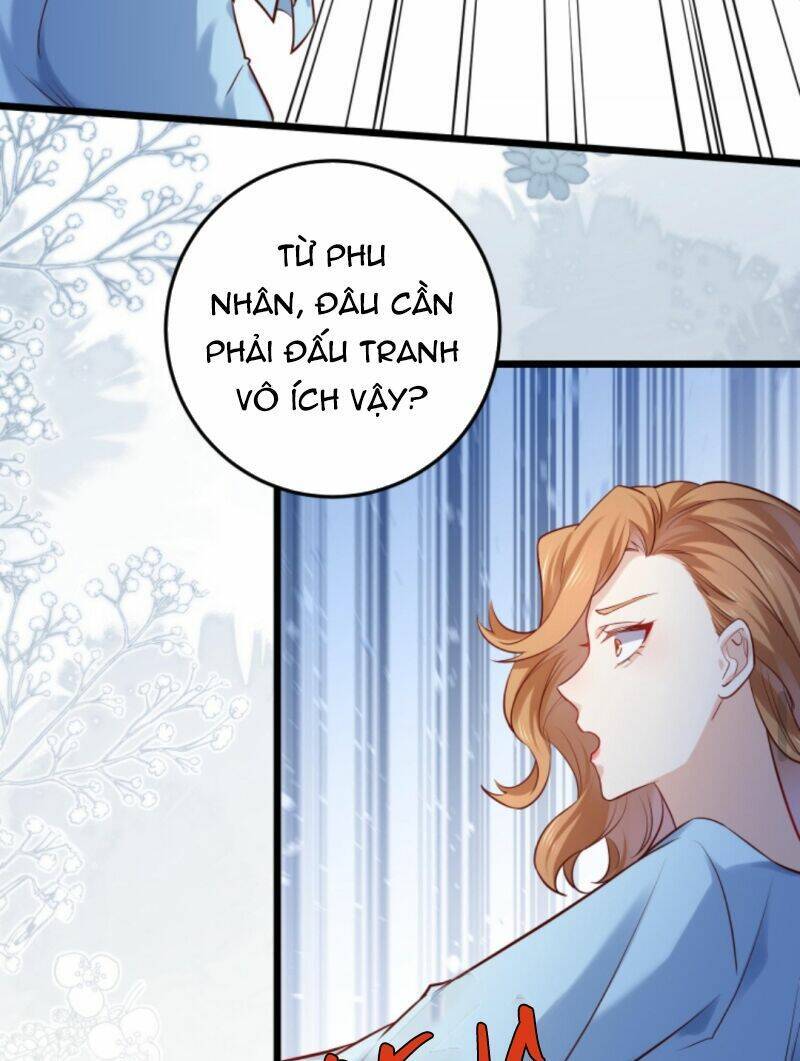 Đại Lão Huyền Học Xuống Núi Khuấy Động Cả Thế Giới Chapter 12 - 12