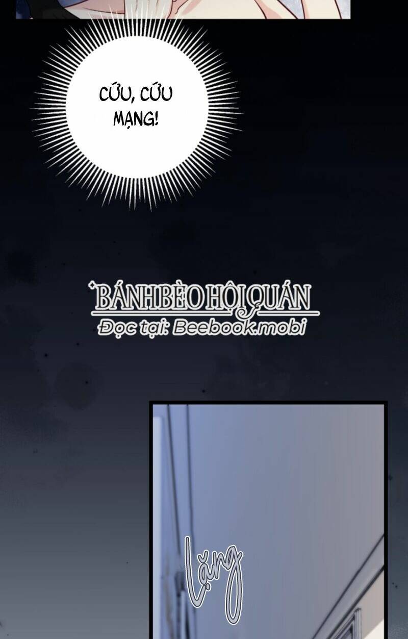 Đại Lão Huyền Học Xuống Núi Khuấy Động Cả Thế Giới Chapter 18 - 13