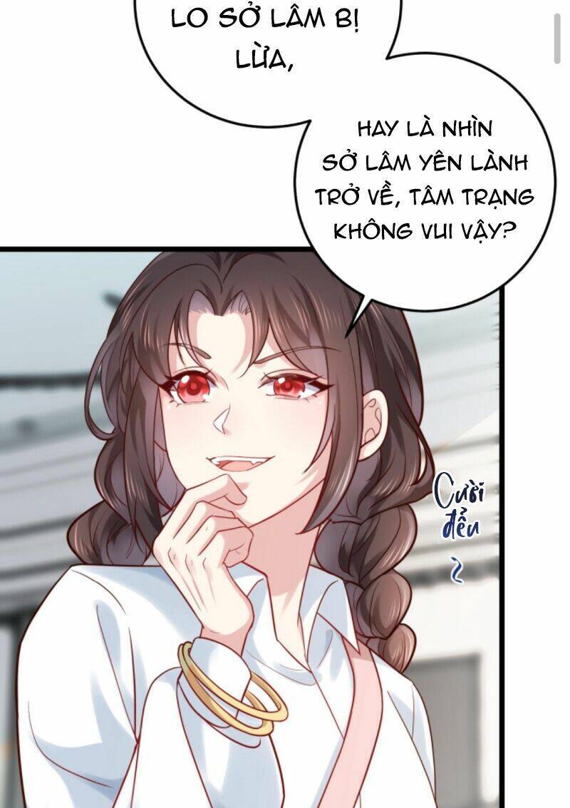 Đại Lão Huyền Học Xuống Núi Khuấy Động Cả Thế Giới Chapter 24 - 15