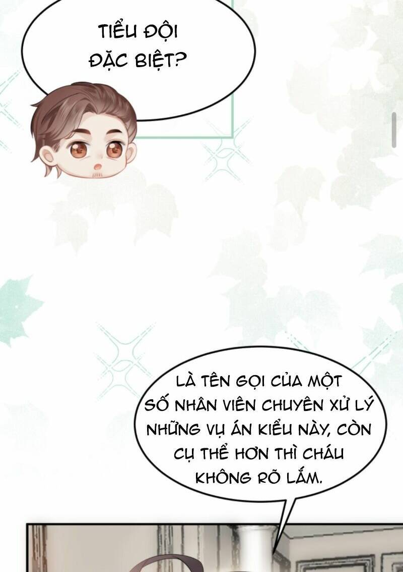 Đại Lão Huyền Học Xuống Núi Khuấy Động Cả Thế Giới Chapter 26 - 13