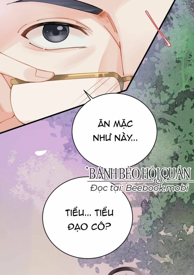 Đại Lão Huyền Học Xuống Núi Khuấy Động Cả Thế Giới Chapter 3 - 15