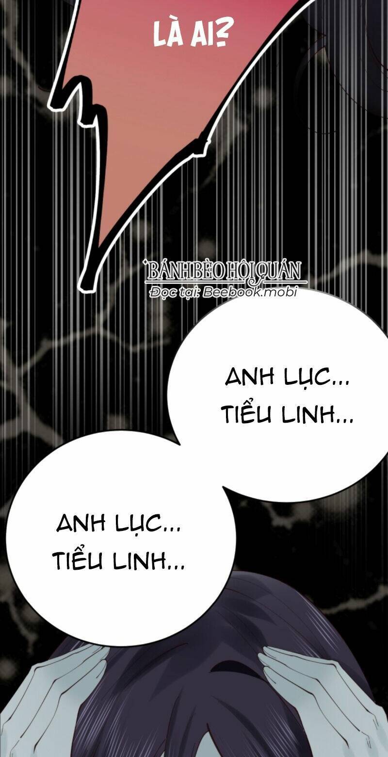 Đại Lão Huyền Học Xuống Núi Khuấy Động Cả Thế Giới Chapter 36 - 22