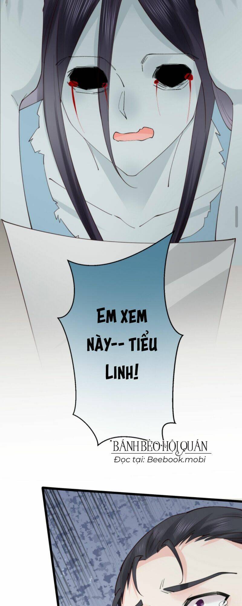 Đại Lão Huyền Học Xuống Núi Khuấy Động Cả Thế Giới Chapter 36 - 23