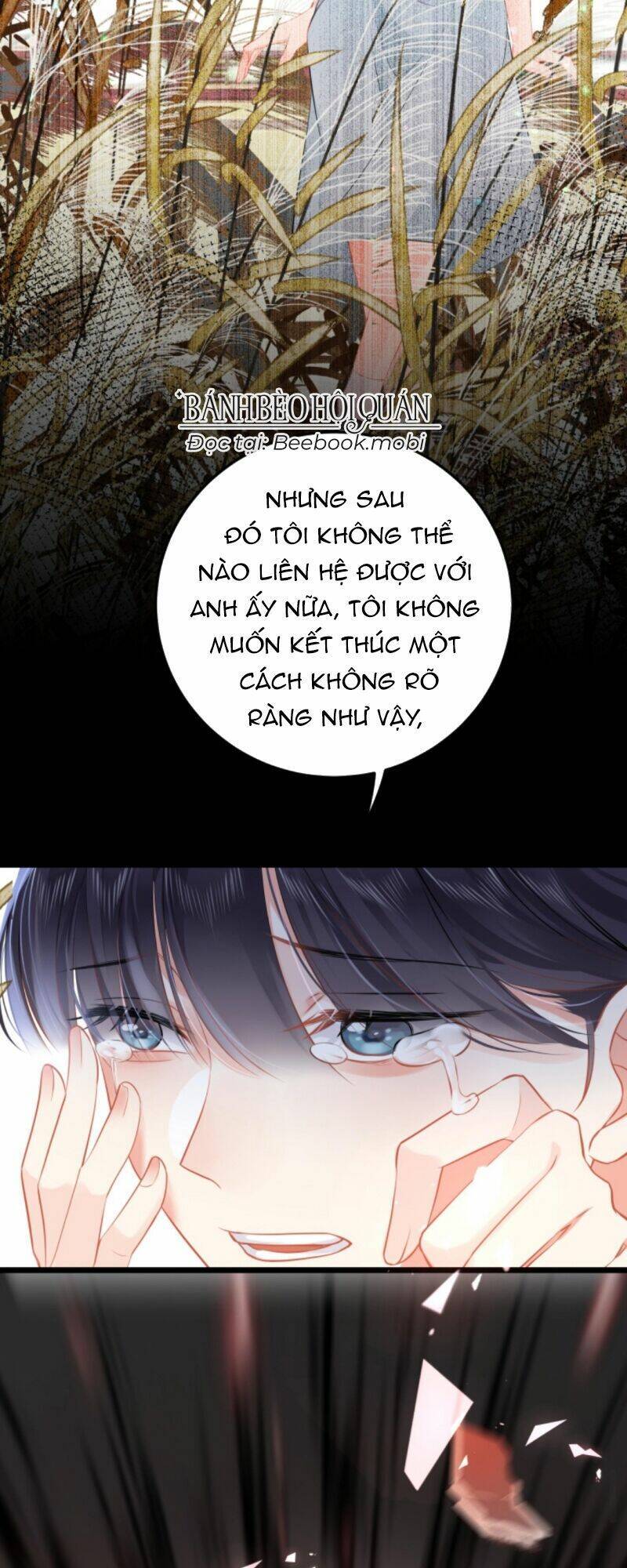 Đại Lão Huyền Học Xuống Núi Khuấy Động Cả Thế Giới Chapter 38 - 14