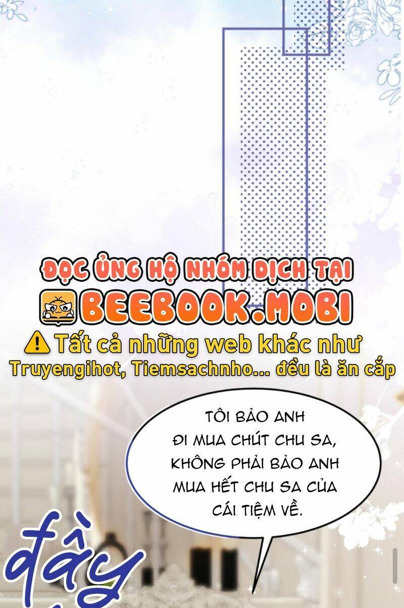 Đại Lão Huyền Học Xuống Núi Khuấy Động Cả Thế Giới Chapter 44 - 15