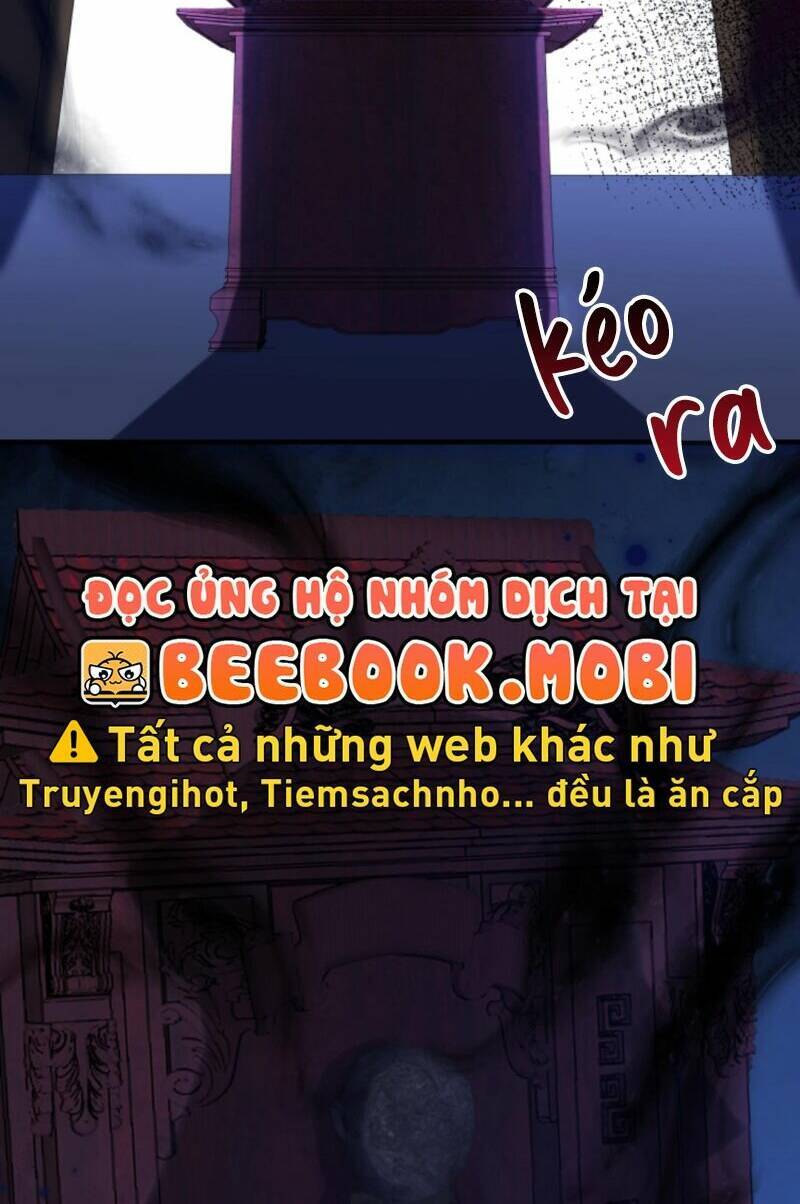 Đại Lão Huyền Học Xuống Núi Khuấy Động Cả Thế Giới Chapter 44 - 10