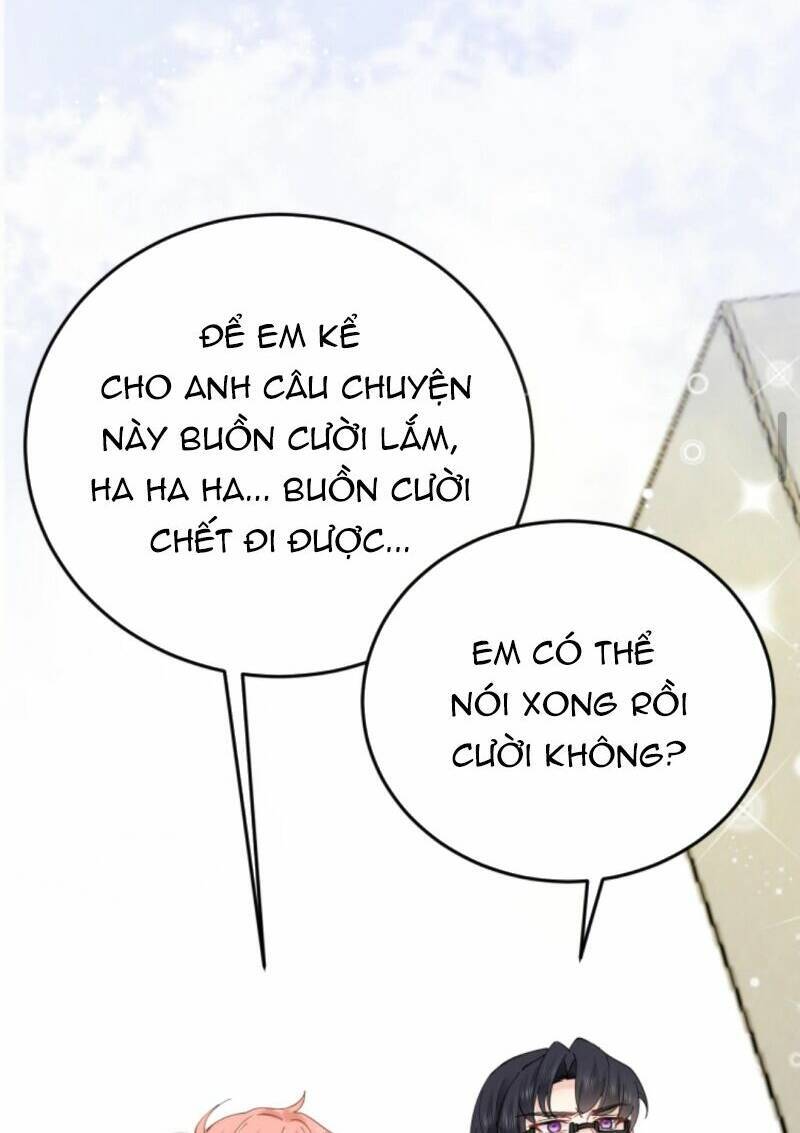 Đại Lão Huyền Học Xuống Núi Khuấy Động Cả Thế Giới Chapter 46 - 19