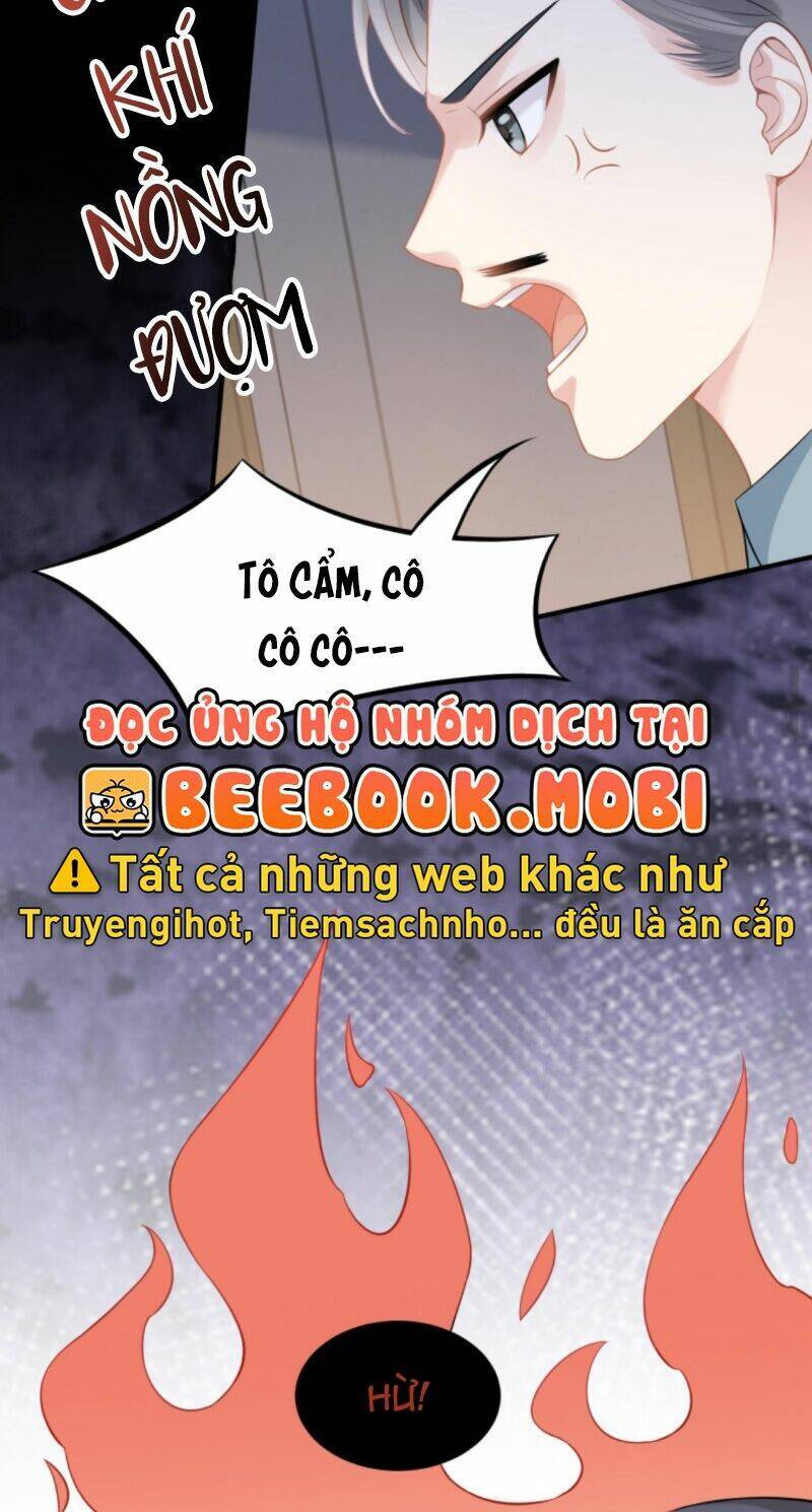 Đại Lão Huyền Học Xuống Núi Khuấy Động Cả Thế Giới Chapter 51 - 13