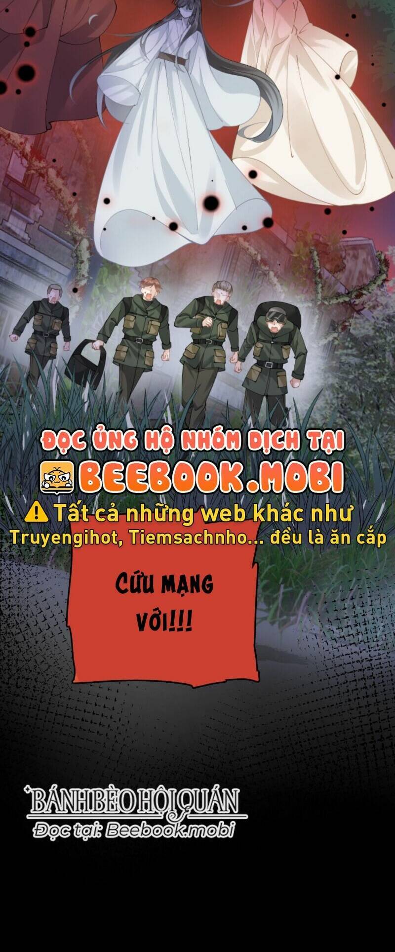 Đại Lão Huyền Học Xuống Núi Khuấy Động Cả Thế Giới Chapter 56 - 16