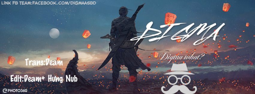 Kill Blue Chapter - 1