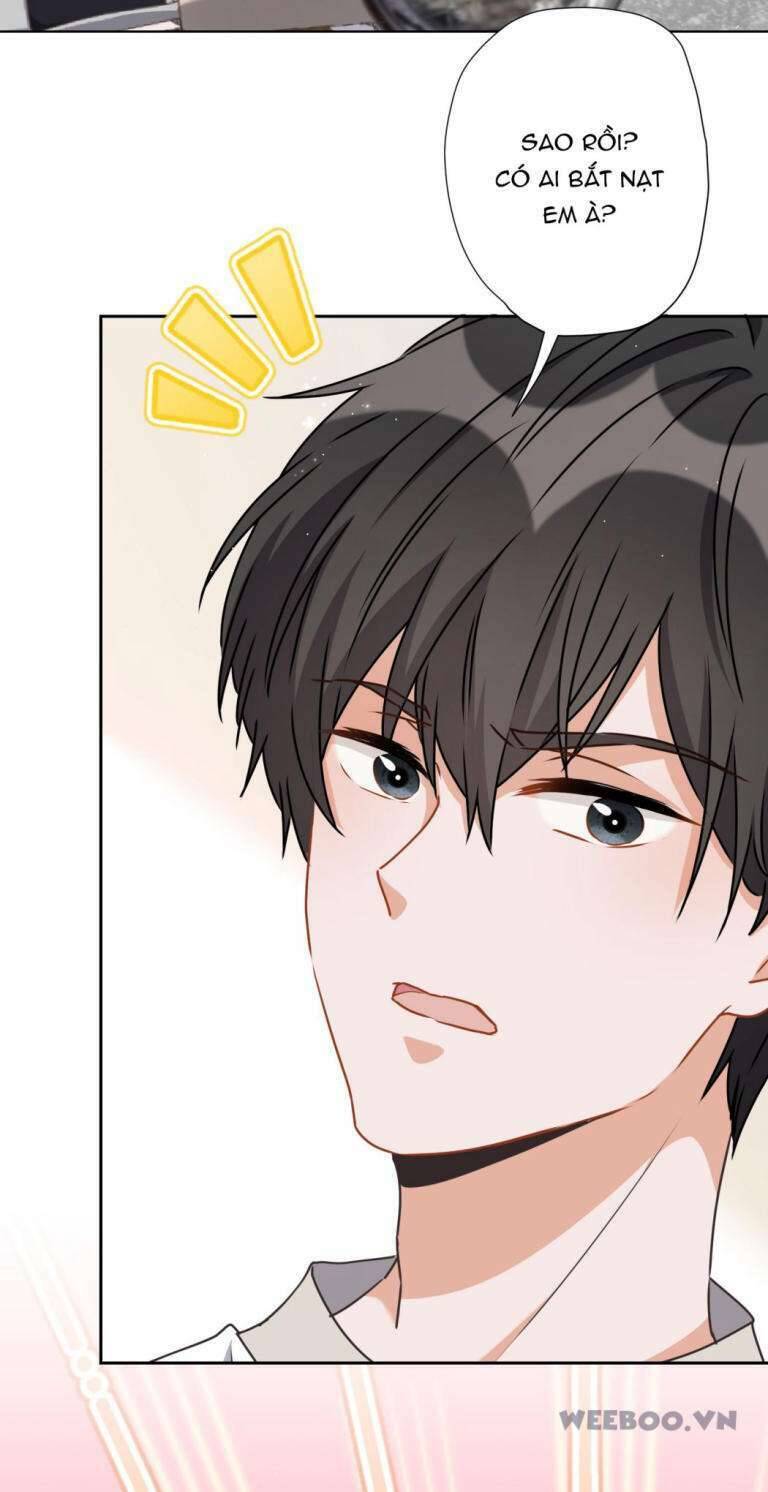 Long Vương Điện: Người Ở Rể Giàu Nhất Chapter 10 - 12