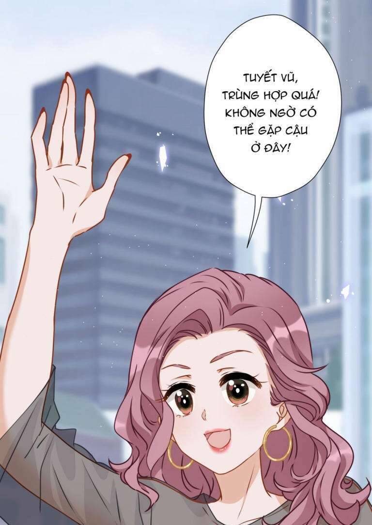 Long Vương Điện: Người Ở Rể Giàu Nhất Chapter 10 - 21
