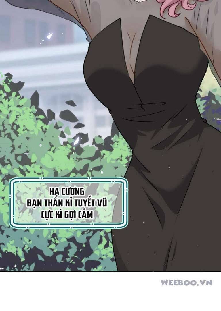 Long Vương Điện: Người Ở Rể Giàu Nhất Chapter 10 - 22