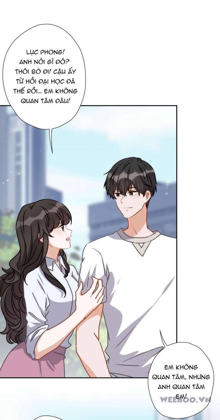 Long Vương Điện: Người Ở Rể Giàu Nhất Chapter 10 - 34