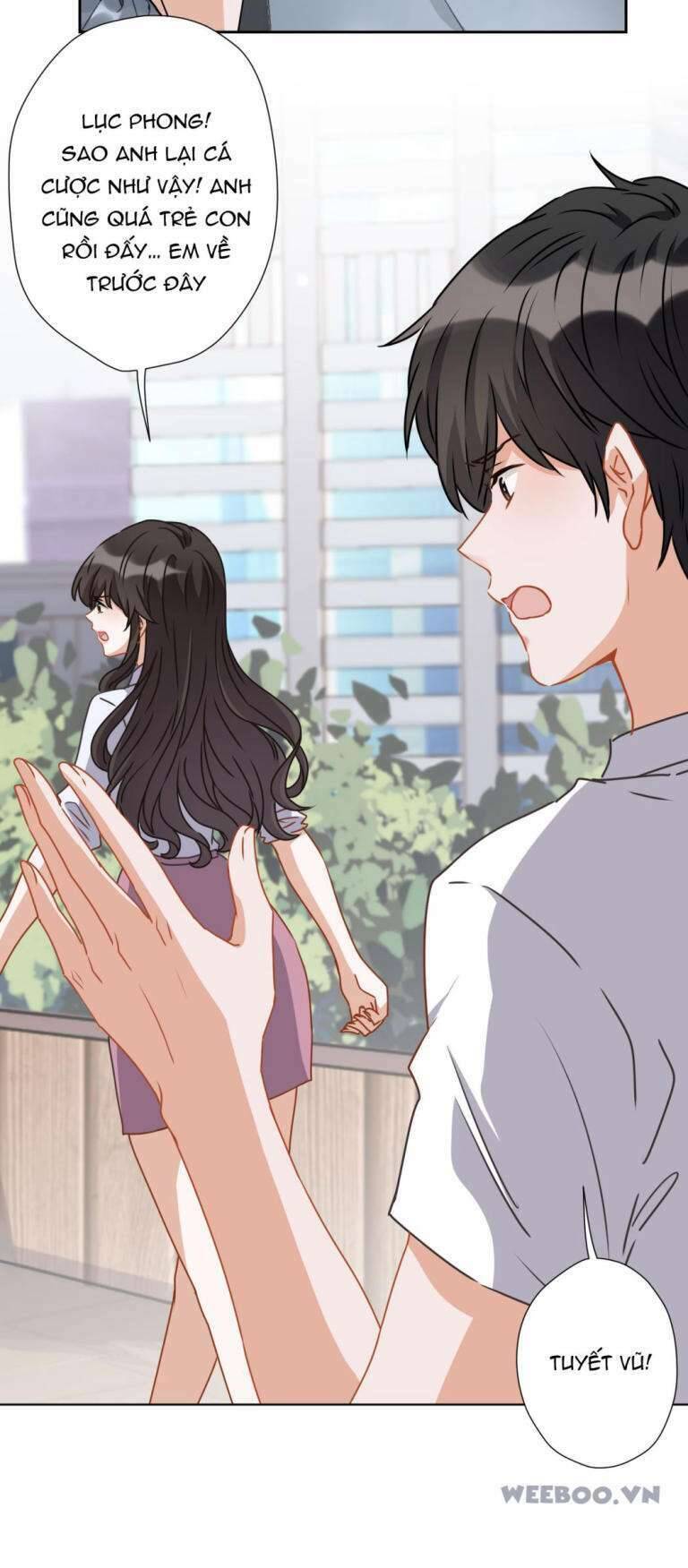 Long Vương Điện: Người Ở Rể Giàu Nhất Chapter 10 - 38