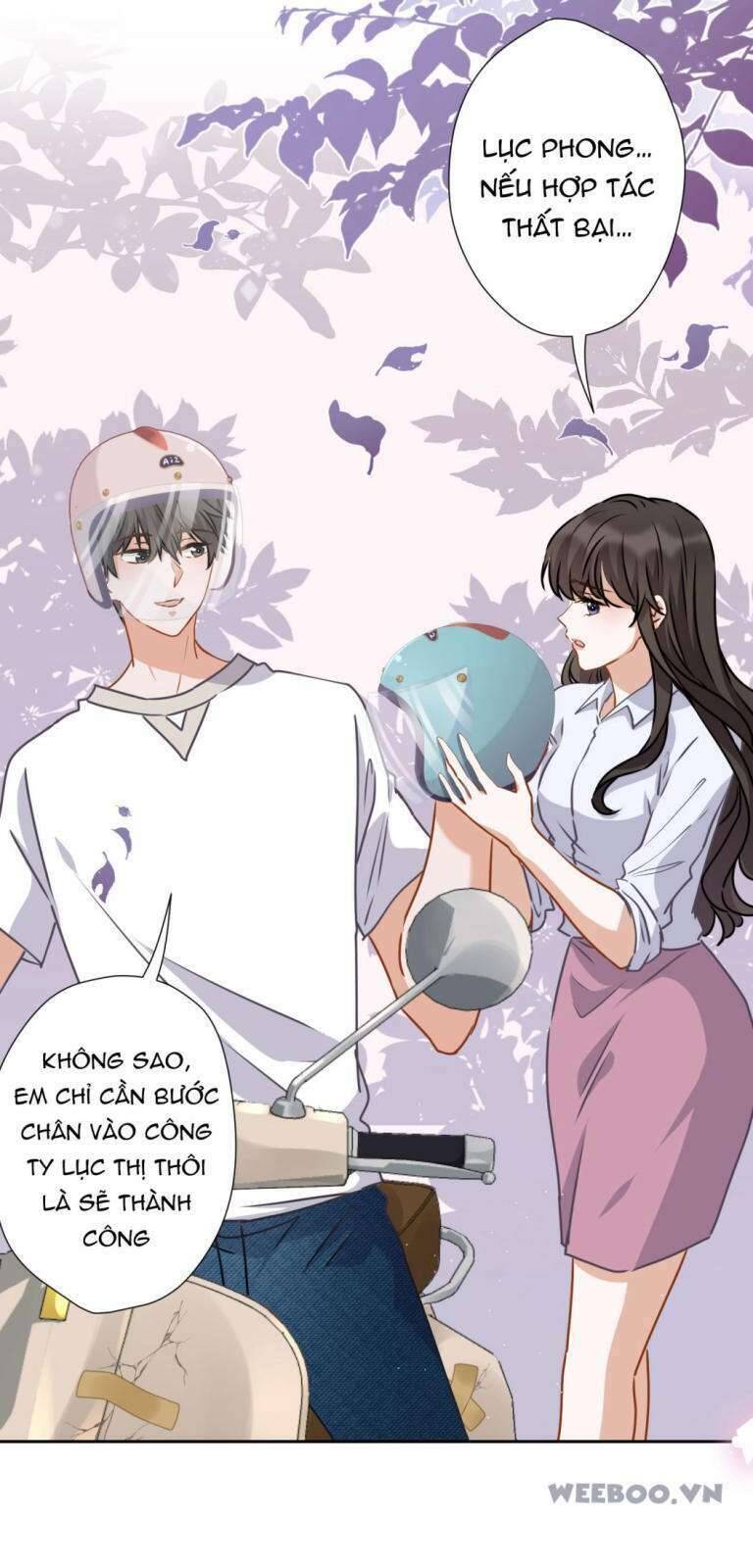 Long Vương Điện: Người Ở Rể Giàu Nhất Chapter 10 - 5