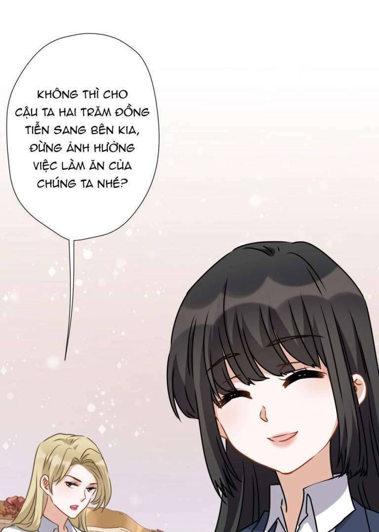 Long Vương Điện: Người Ở Rể Giàu Nhất Chapter 10 - 43