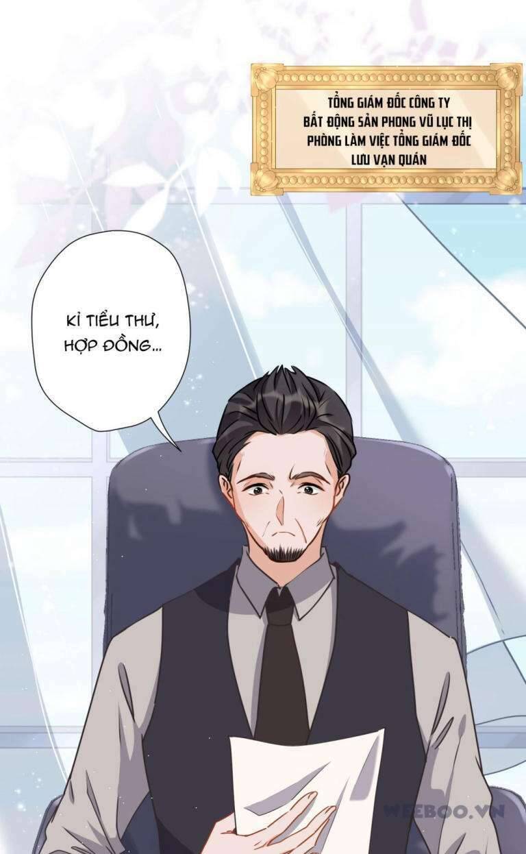 Long Vương Điện: Người Ở Rể Giàu Nhất Chapter 10 - 8