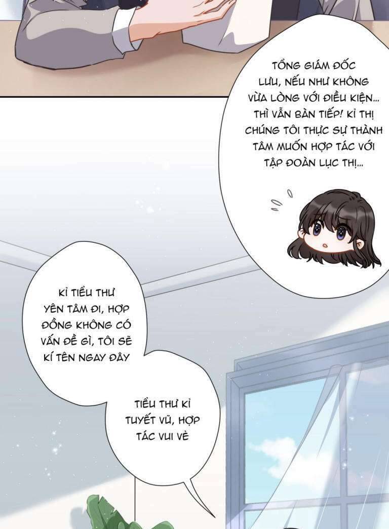 Long Vương Điện: Người Ở Rể Giàu Nhất Chapter 10 - 9