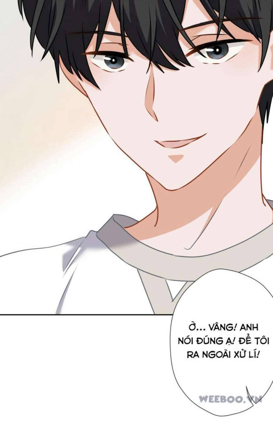 Long Vương Điện: Người Ở Rể Giàu Nhất Chapter 11 - 23