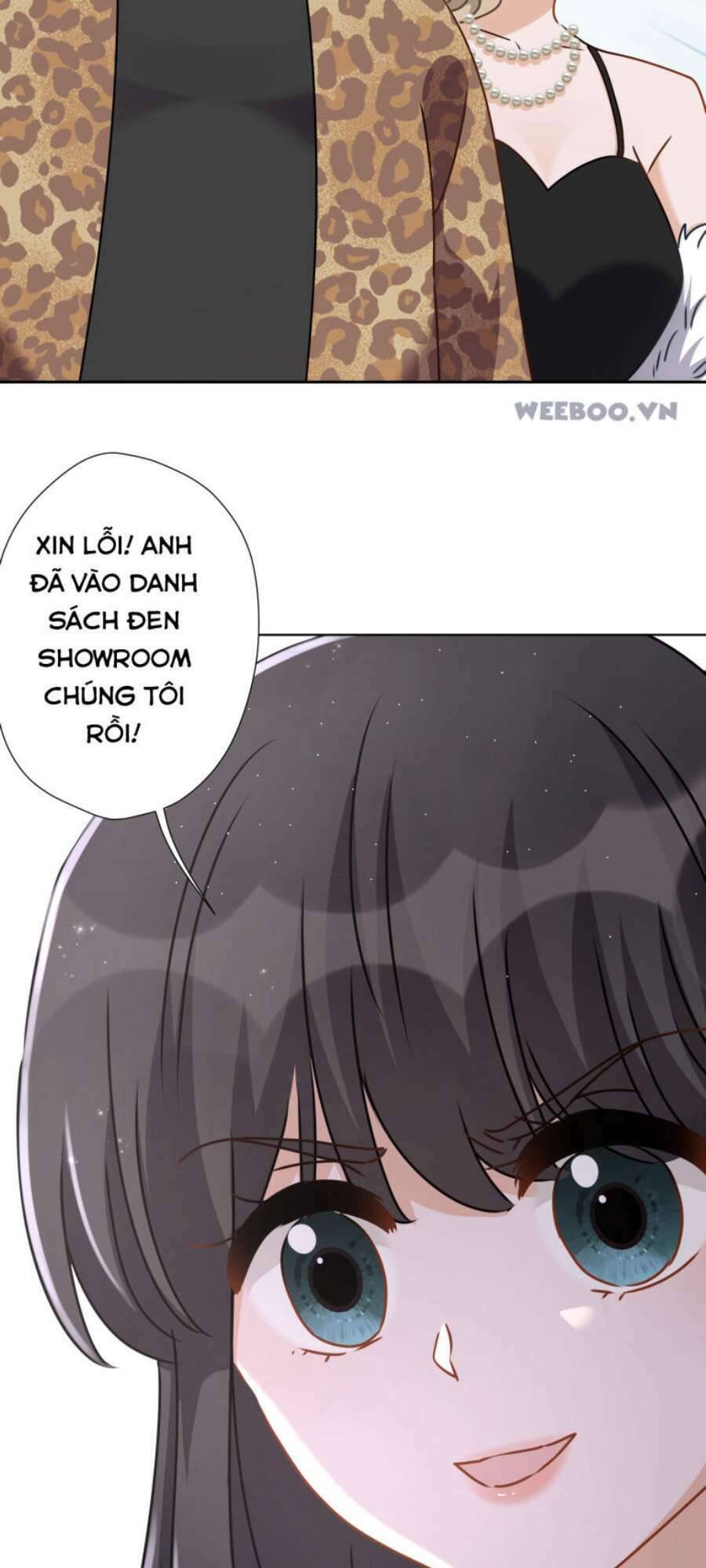 Long Vương Điện: Người Ở Rể Giàu Nhất Chapter 11 - 27