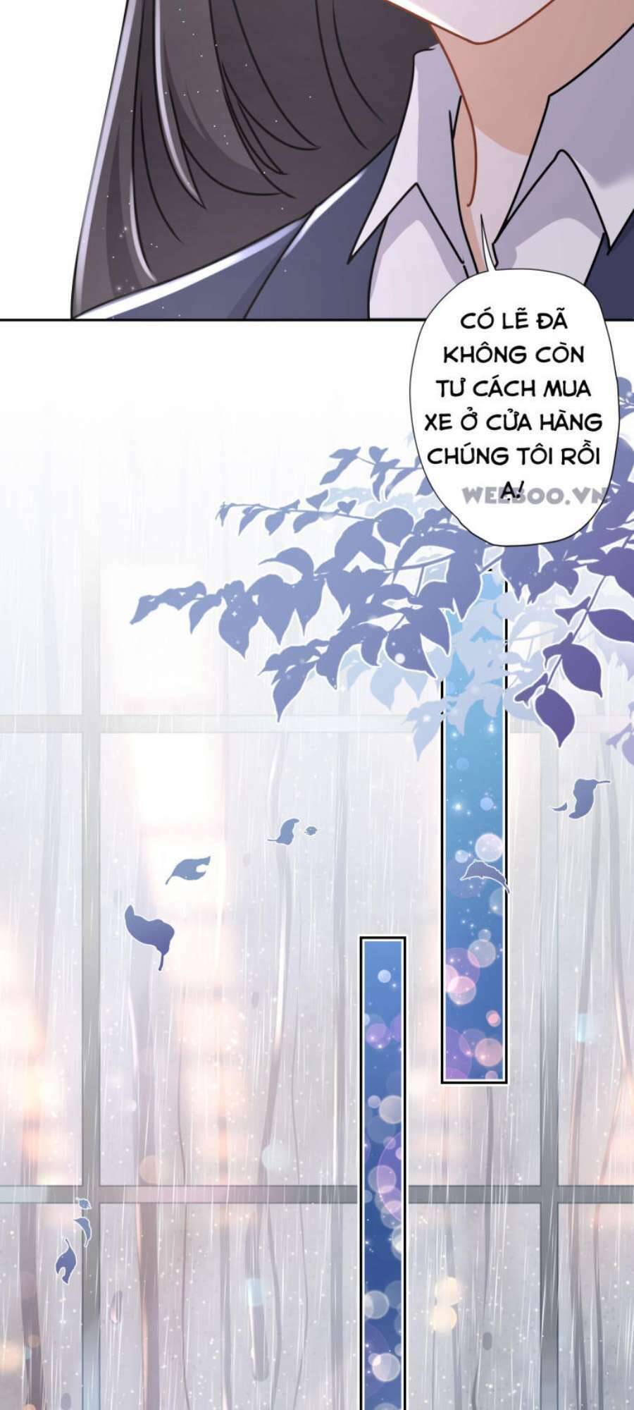 Long Vương Điện: Người Ở Rể Giàu Nhất Chapter 11 - 28