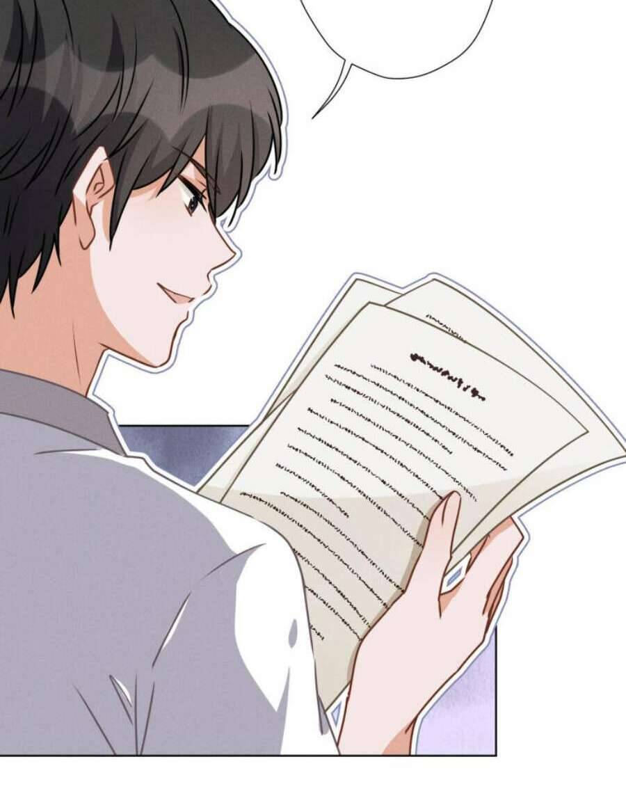 Long Vương Điện: Người Ở Rể Giàu Nhất Chapter 13 - 11