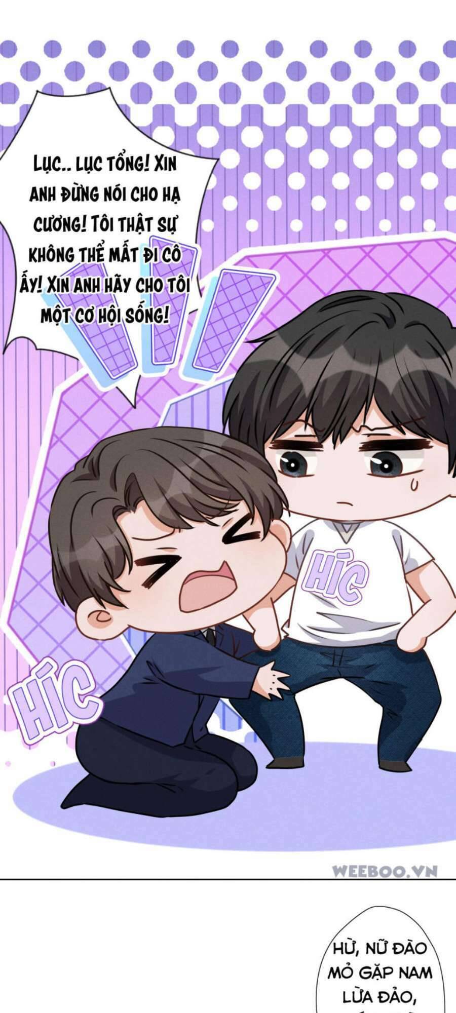 Long Vương Điện: Người Ở Rể Giàu Nhất Chapter 13 - 13