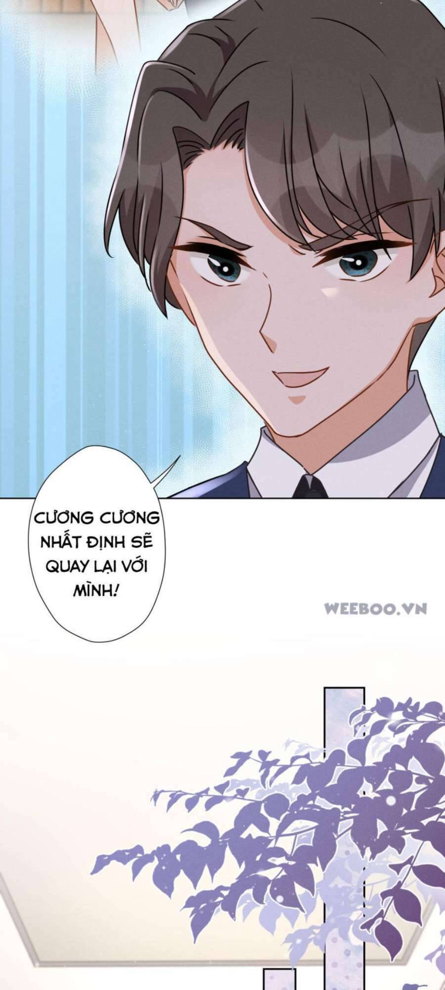 Long Vương Điện: Người Ở Rể Giàu Nhất Chapter 13 - 4