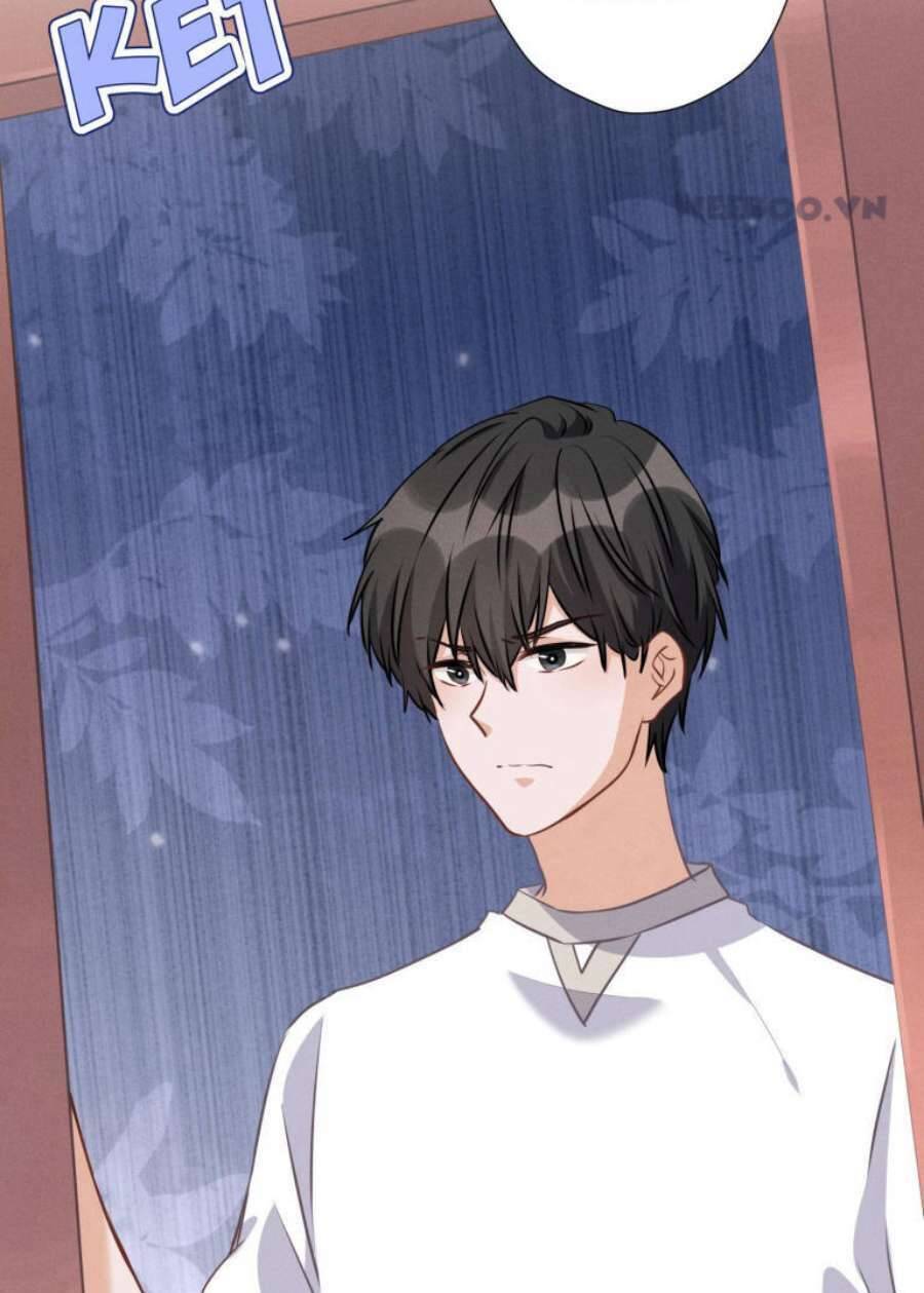 Long Vương Điện: Người Ở Rể Giàu Nhất Chapter 13 - 32