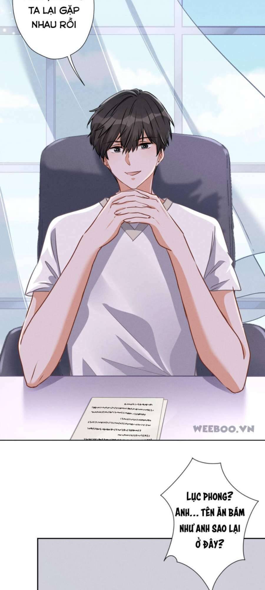 Long Vương Điện: Người Ở Rể Giàu Nhất Chapter 13 - 7