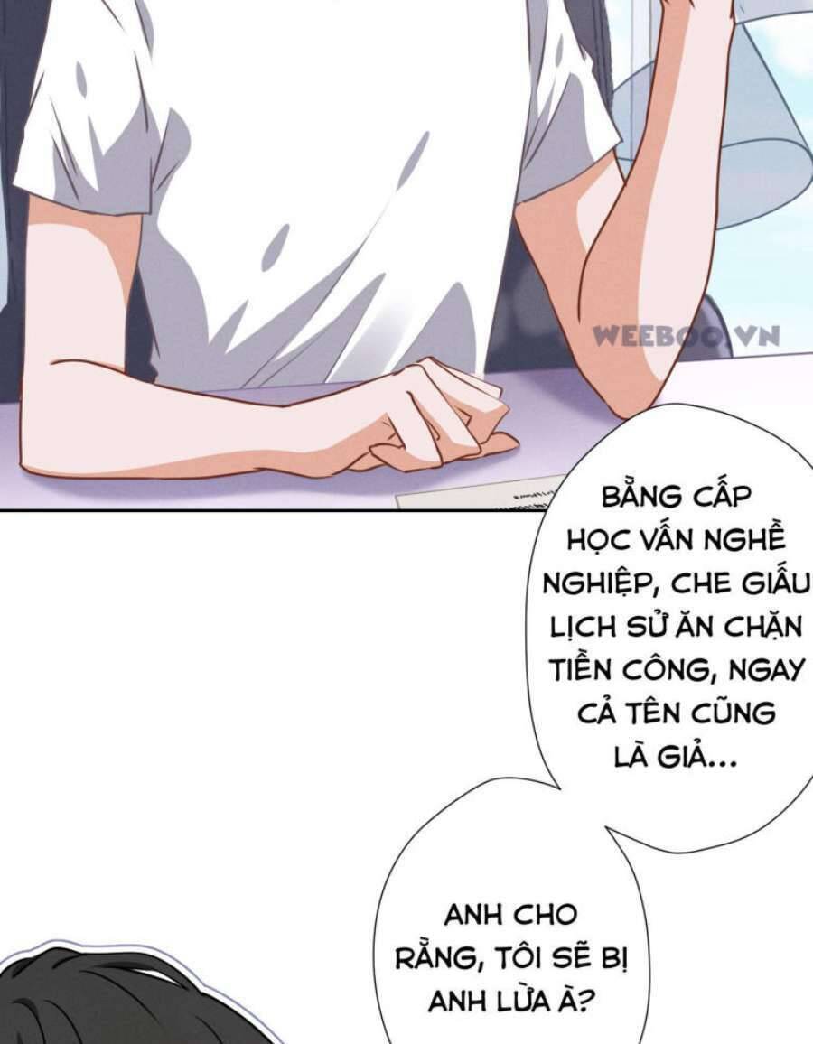 Long Vương Điện: Người Ở Rể Giàu Nhất Chapter 13 - 10
