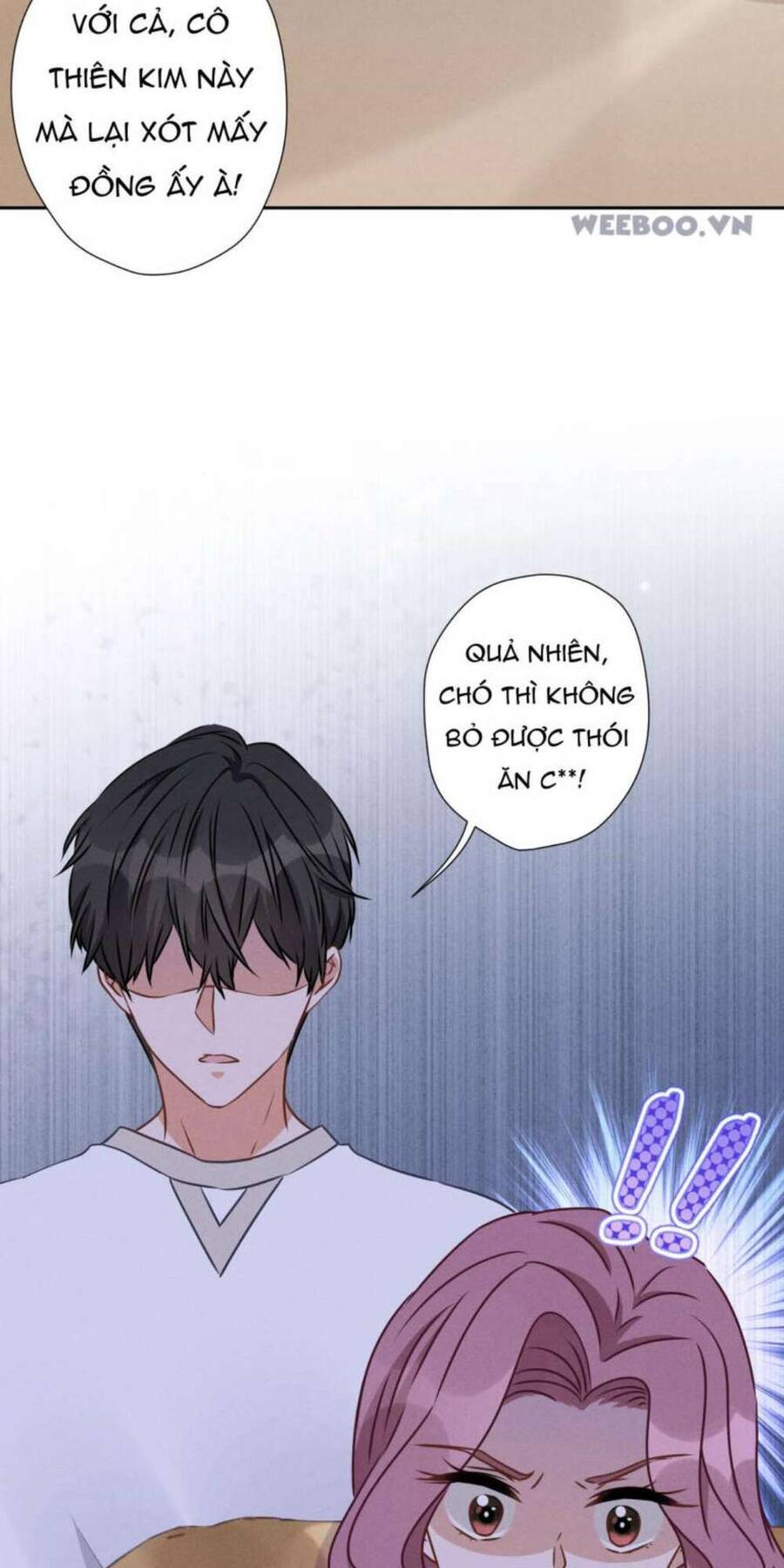 Long Vương Điện: Người Ở Rể Giàu Nhất Chapter 16 - 13