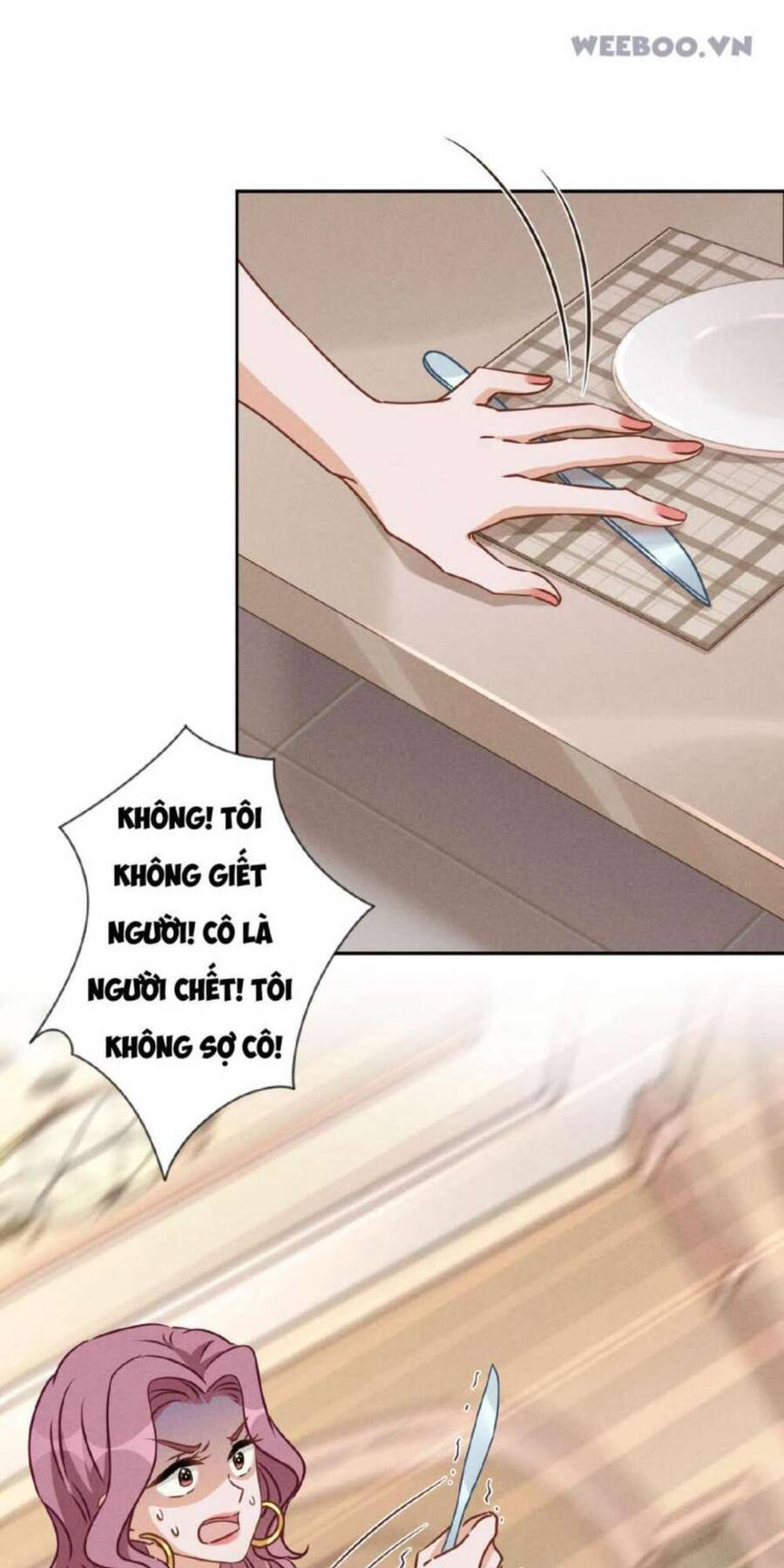 Long Vương Điện: Người Ở Rể Giàu Nhất Chapter 16 - 28