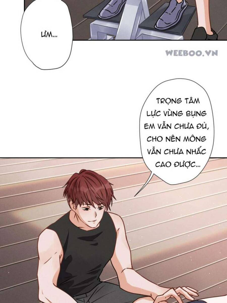Long Vương Điện: Người Ở Rể Giàu Nhất Chapter 17 - 18