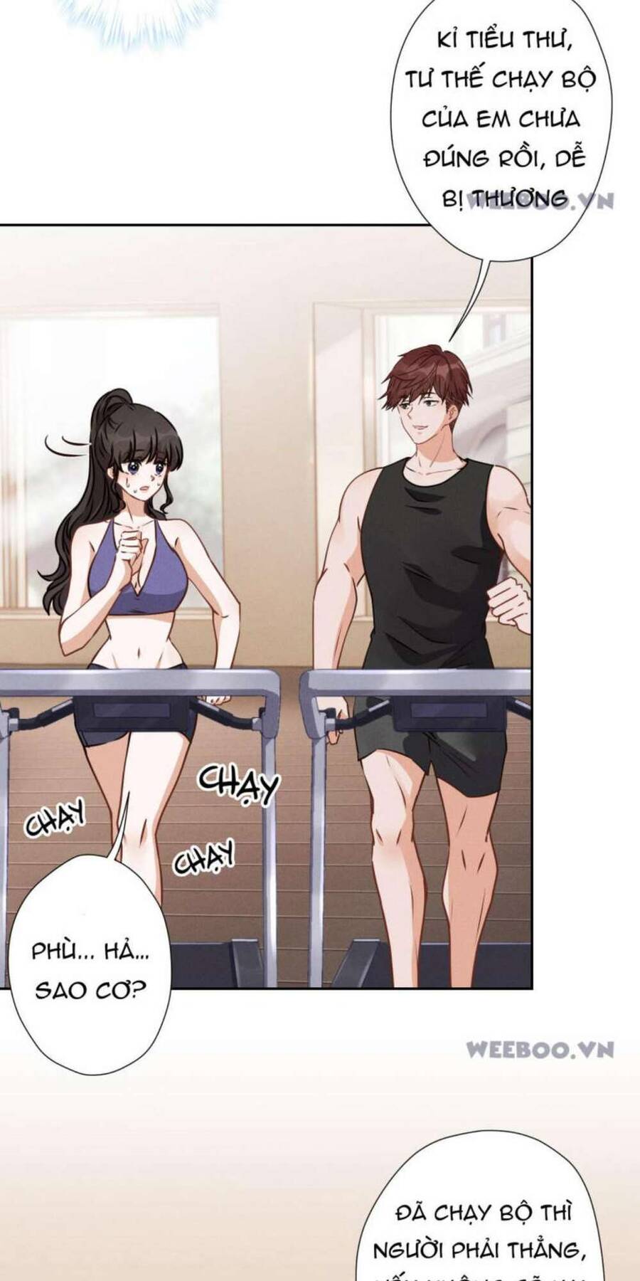 Long Vương Điện: Người Ở Rể Giàu Nhất Chapter 18 - 2