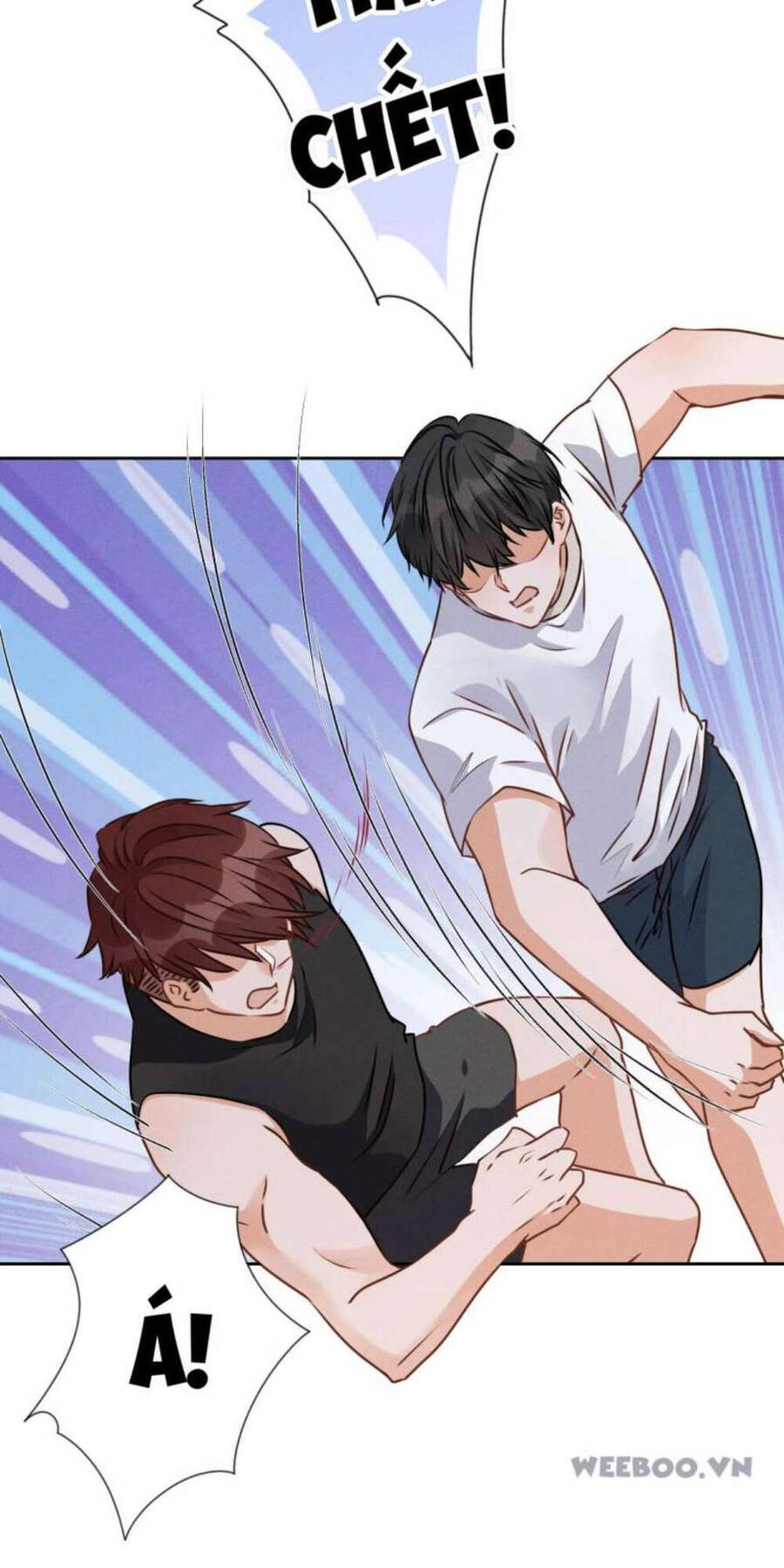 Long Vương Điện: Người Ở Rể Giàu Nhất Chapter 18 - 6